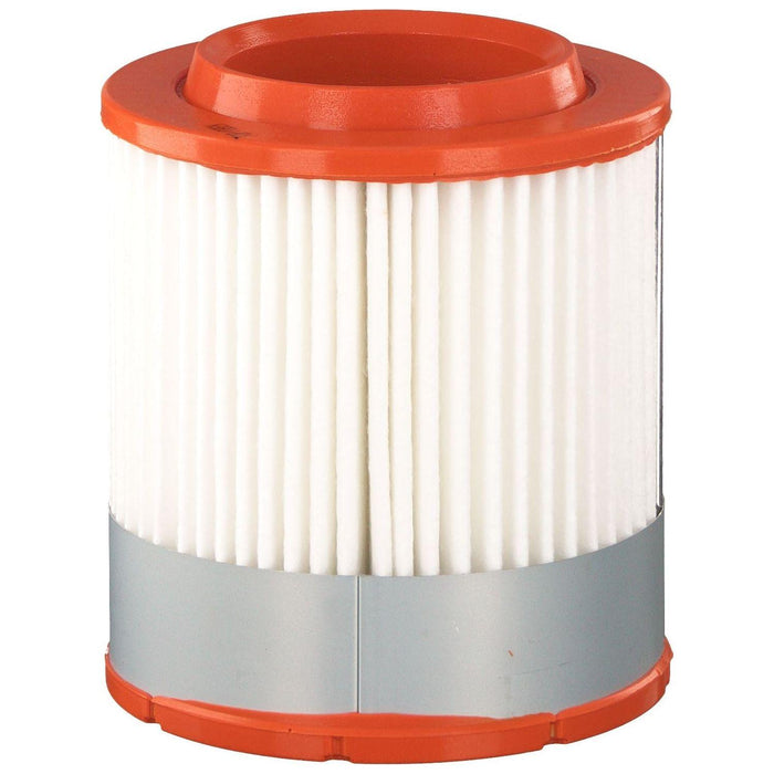 febi 48469 Air Filter