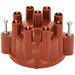 Beru AG 0330920341 Distributor Cap Beru  - Dynamic Drive