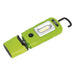 Led3601 Series Inspection Lamp Combination - Displ Sealey  - Dynamic Drive