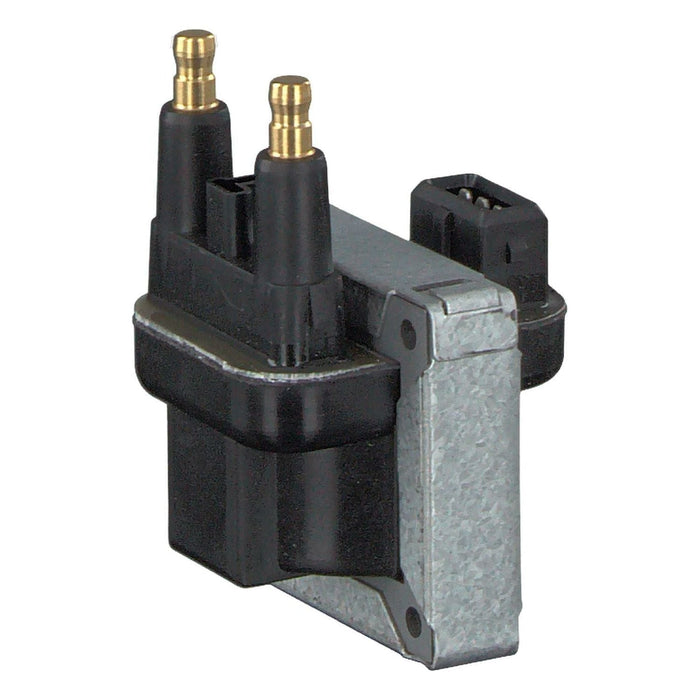 febi 22875 Ignition Coil