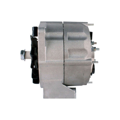 HELLA 8EL 012 584-141 Alternator - 28V - 80A Hella  - Dynamic Drive