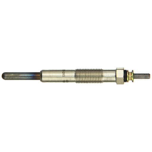 Beru GN963 Glow Plug Beru  - Dynamic Drive