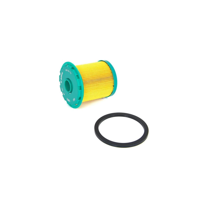 Bosch Car Fuel Filter N1712 fits Renault Kangoo Express - 1.9 - 99-09 1457431712