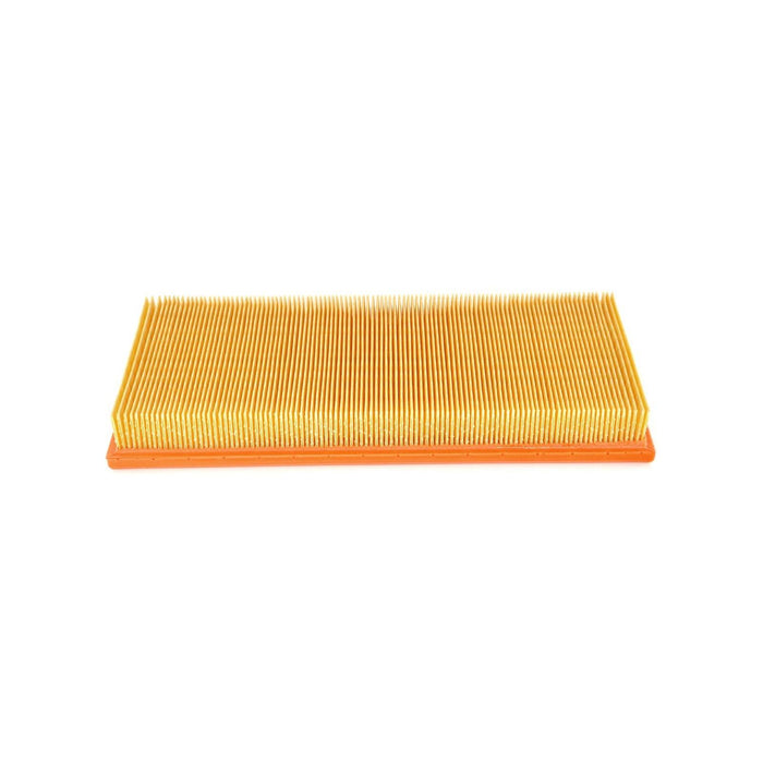 Bosch Car Air Filter S9085 fits Volvo 200 240 Estate/Combi - 2.0 - 89-93 1457429