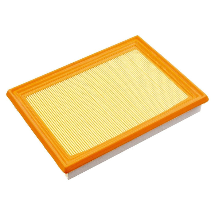 Blue Print ADN12282 Air Filter