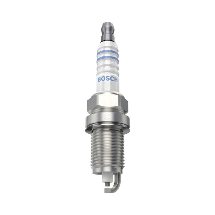 Genuine Bosch Spark Plug Fr9Lcx 0242225580