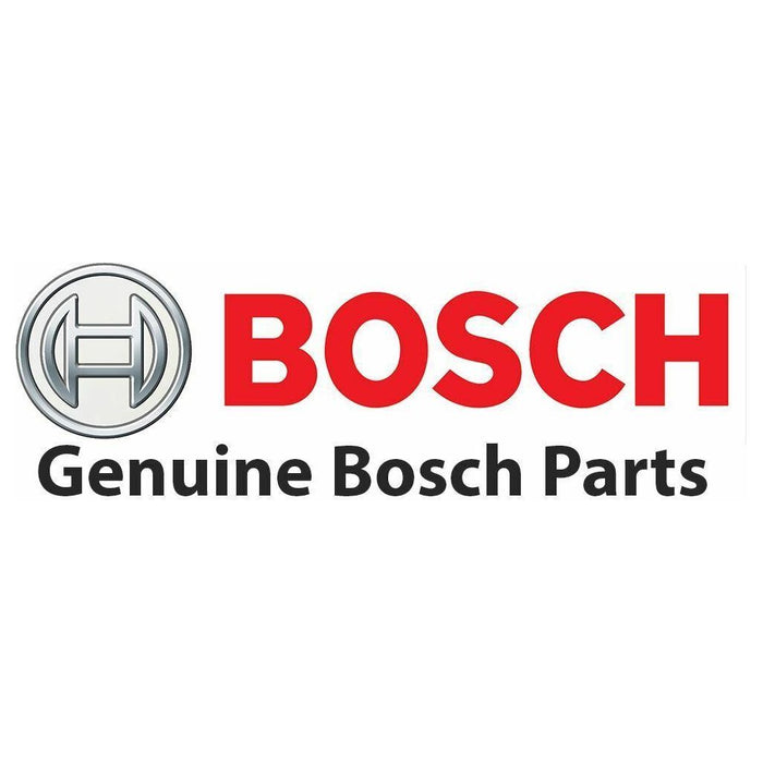 Bosch Aerotwin Flat Blade Wiper Set 650/400mm A350S for BMW X1, Seat Leon