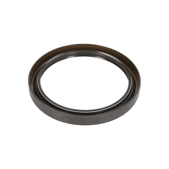 Genuine Elring part for Rear Crankshaft Oil Seal 829.226