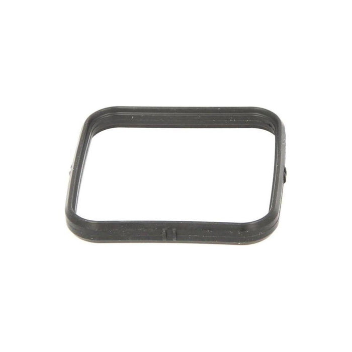 Genuine Elring part for BMW Thermostat Housing Gasket 448.470 Elring  - Dynamic Drive