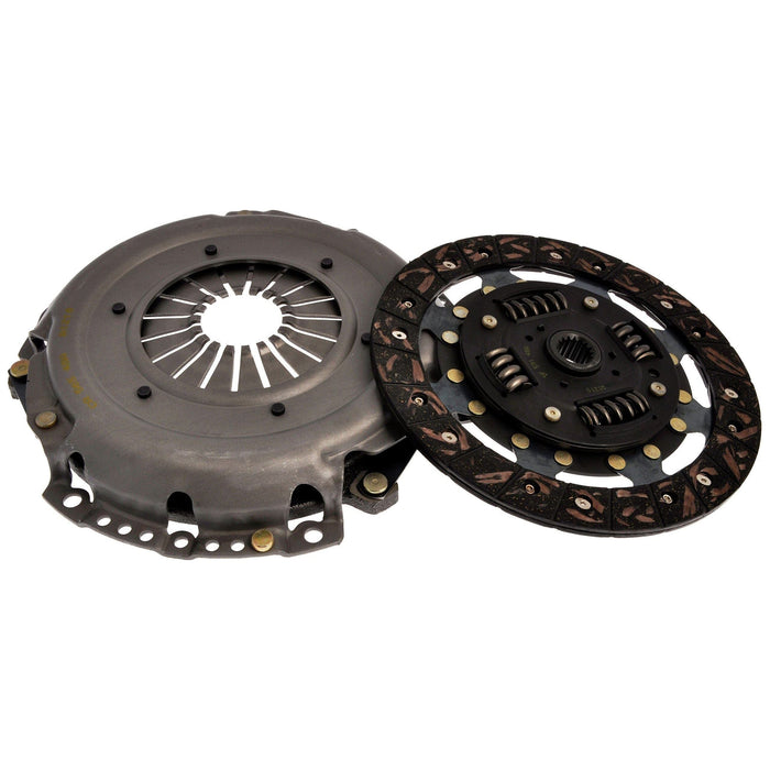 Comline  ECK076 Clutch Kit Comline  - Dynamic Drive