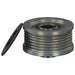 febi 31754 Over-Running Alternator Pulley Febi Bilstein  - Dynamic Drive