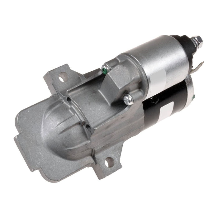 Blue Print ADM51248 Starter Motor