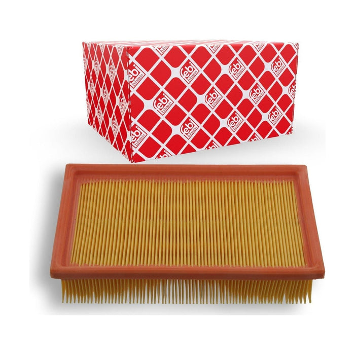 febi 27032 Air Filter