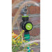 Draper Mechanical Water Timer 36748 Draper  - Dynamic Drive