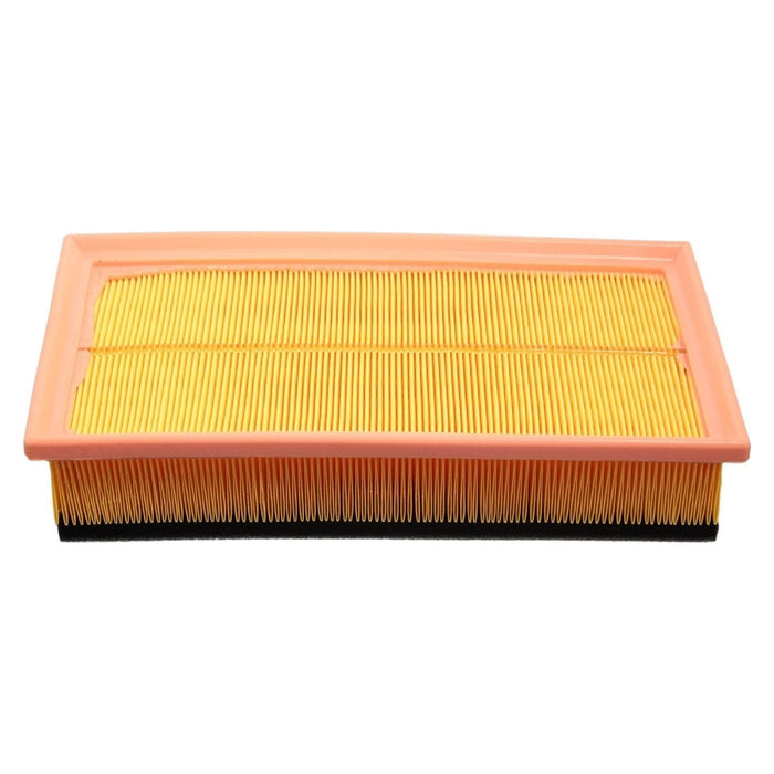 febi 48537 Air Filter