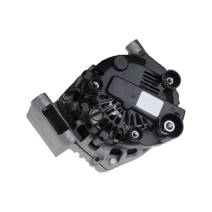 Blue Print ADK81129 Alternator