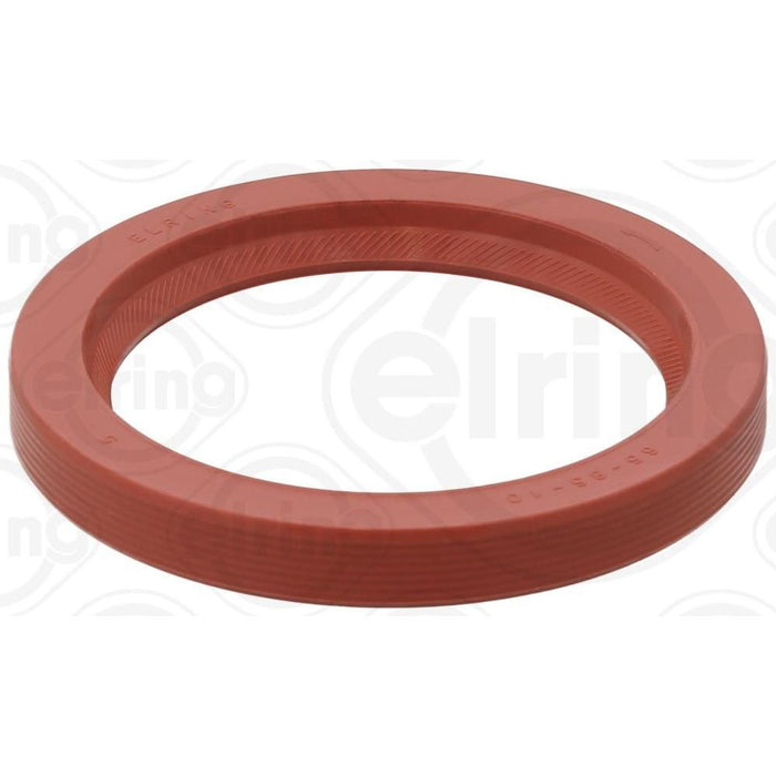 Genuine Elring part for Rear Crankshaft Oil Seal 494.500