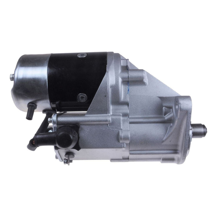 Blue Print ADT312513 Starter Motor