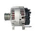 Hella Alternator 14V 150A for e.g. VW T4 (70B,70C,7Db,7Dk,70J,70K,7Dc,7Dj) Hella  - Dynamic Drive