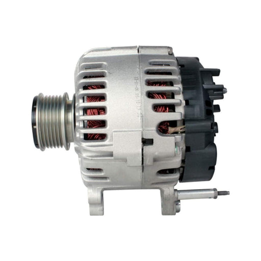 Hella Alternator 14V 150A for VW T4 (70B,70C,7Db,7Dk,70J,70K,7Dc,7Dj) 8EL 012 426-041 Hella  - Dynamic Drive