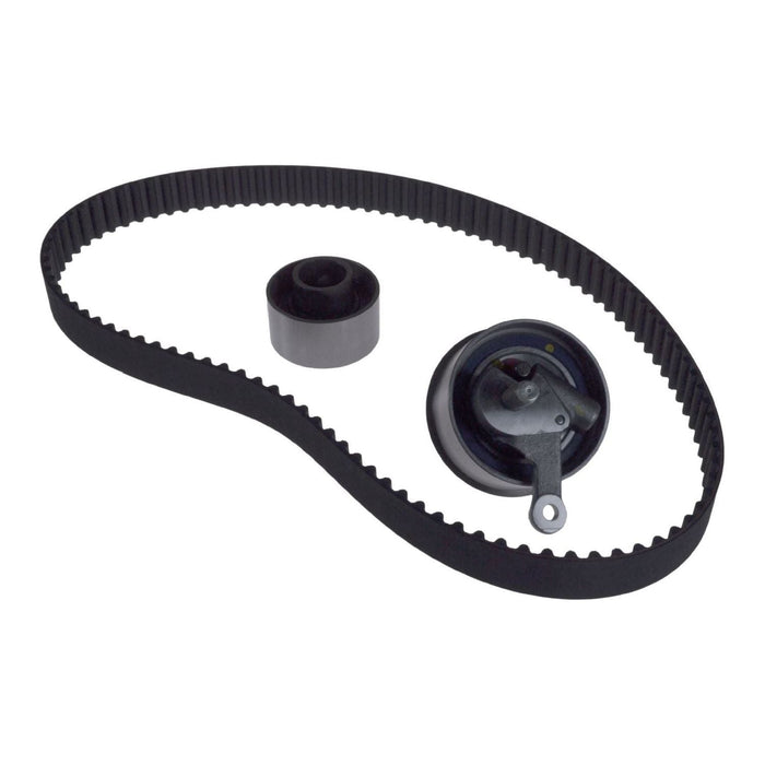 Blue Print ADM57327 Timing Belt Kit Blue Print  - Dynamic Drive