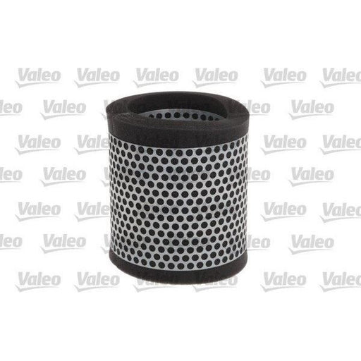 Valeo Air Filter 585767 Automotive Part fits Peugeot 205 Valeo  - Dynamic Drive