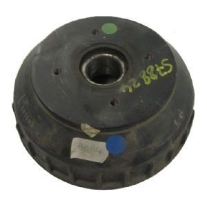 Brake Drum & Brg 1016*4-M10 578824 AL-KO - Dynamic Drive