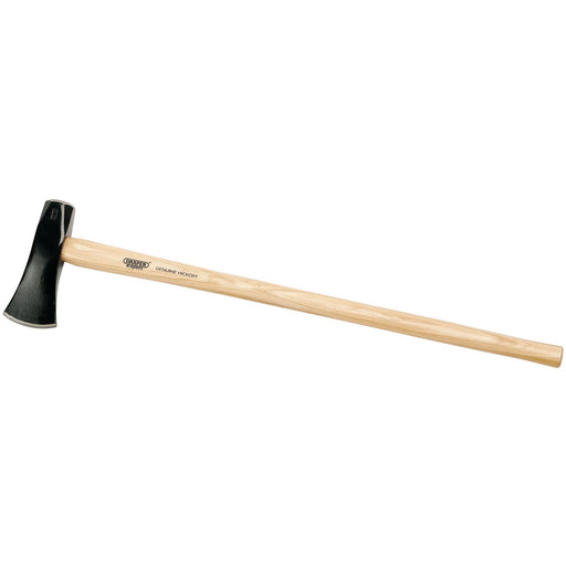 Draper Log Splitting Maul, 2.7kg 14414 Draper  - Dynamic Drive