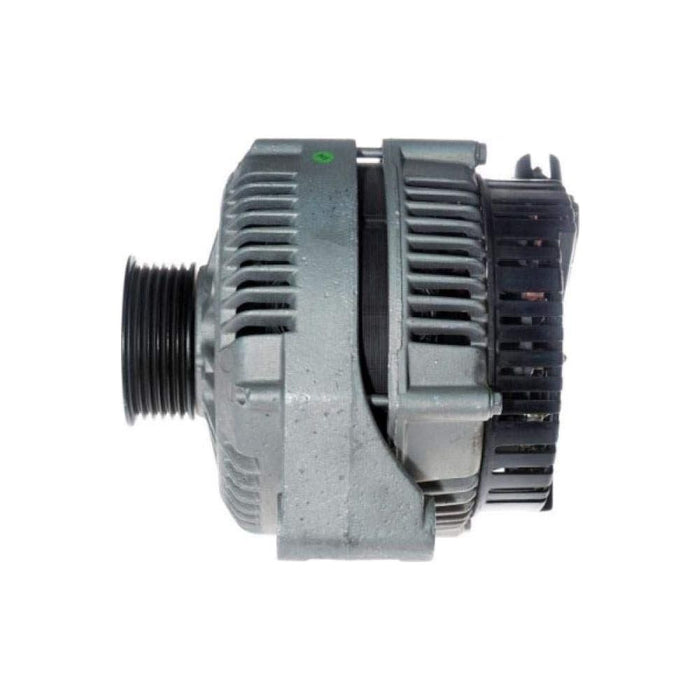 Hella Alternator 14V 120A for Citron Zx (N2) 8EL 011 710-141 Hella  - Dynamic Drive