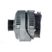 Hella Alternator 14V 120A for e.g. Citroen Zx (N2) 8EL 011 710-141 Hella  - Dynamic Drive