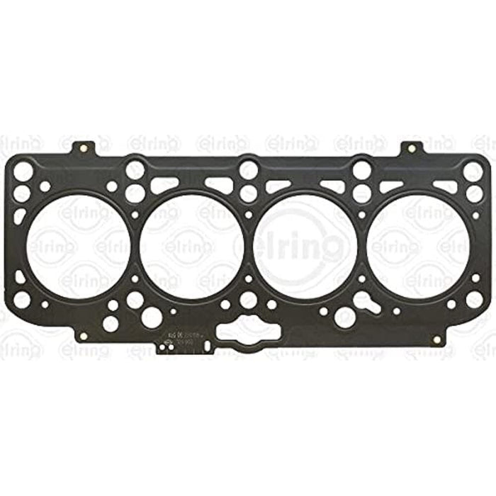 Genuine Elring part for VW Cylinder Head Metaloflex Gasket 124.002