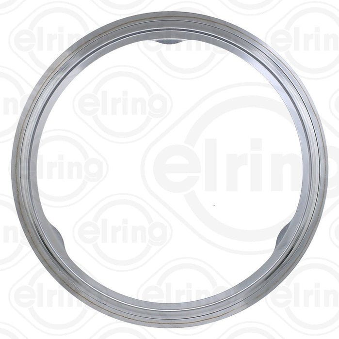 Genuine Elring part for BMW Exhaust Pipe Gasket 137.171