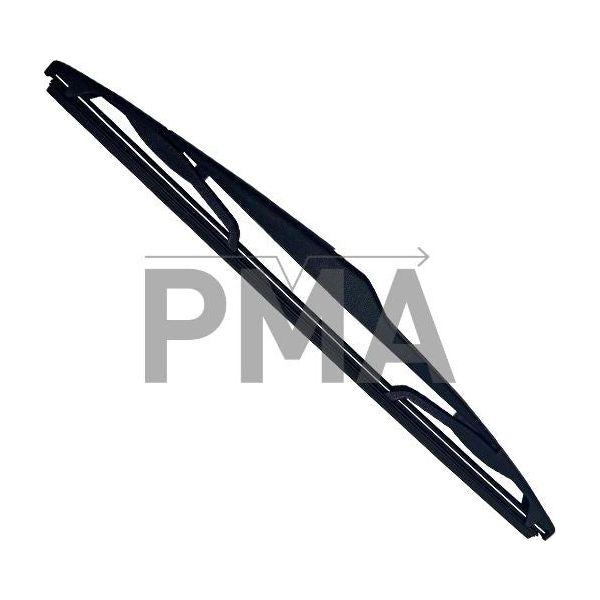 Pma Rear Plastic Wiper Blade 300Mm PWR1019