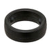 Elring fits Elring fits Part For Citroen / Peugeot / Jaguar Oil Filter Housing Seal 547.43 Elring  - Dynamic Drive