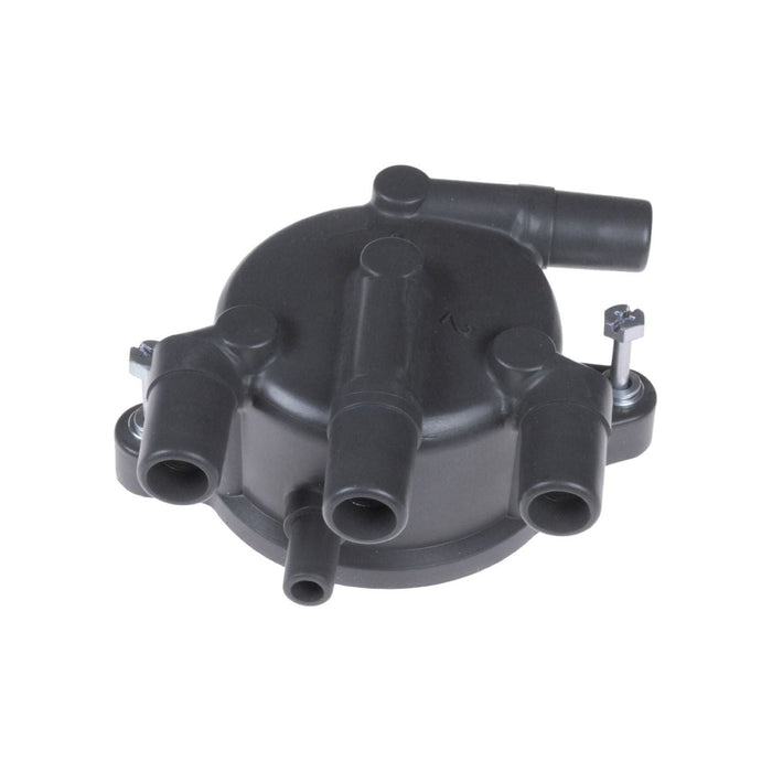 Blue Print ADD614213 Distributor Cap