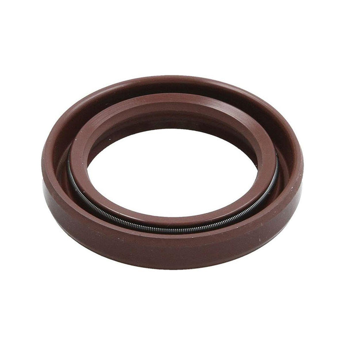 Genuine Elring part for Hyundai / Kia Front Crankshaft Oil Seal 323.630