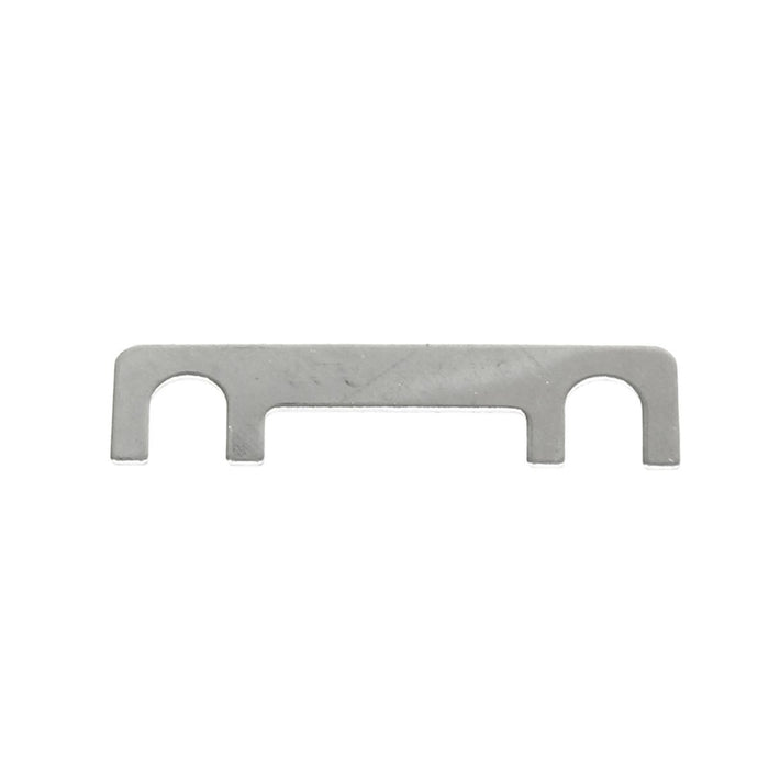 AG Fuse Strip 60A Single FS60