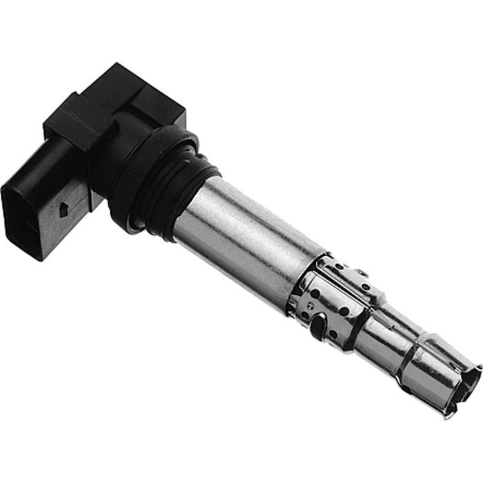 Intermotor Ignition Coil 12727