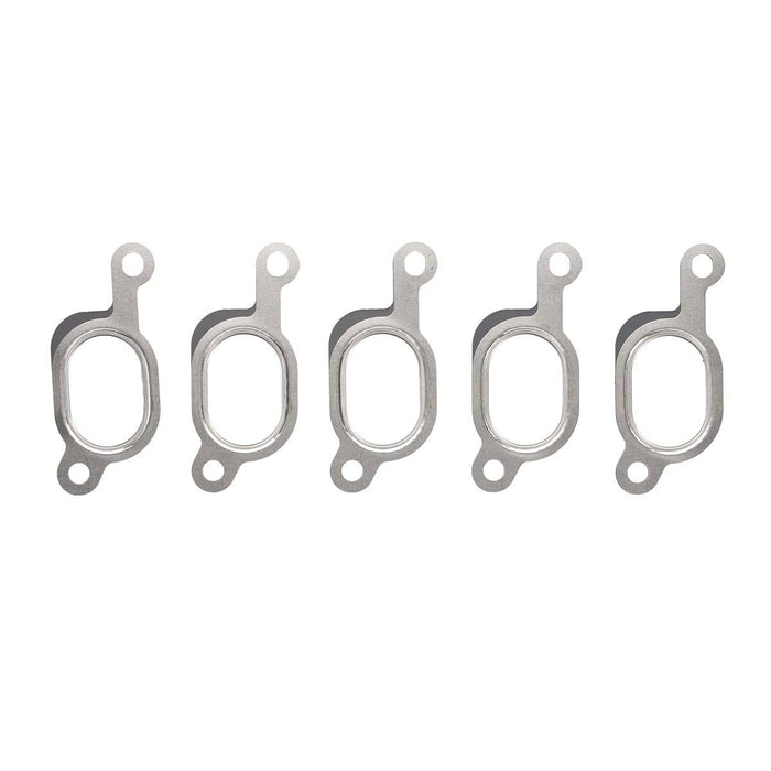 Genuine Elring part for Volvo Exhaust Manifold Gasket Set 076.650