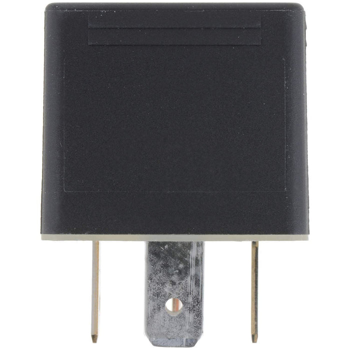 Genuine Bosch Relay (Hgv) 0332209204