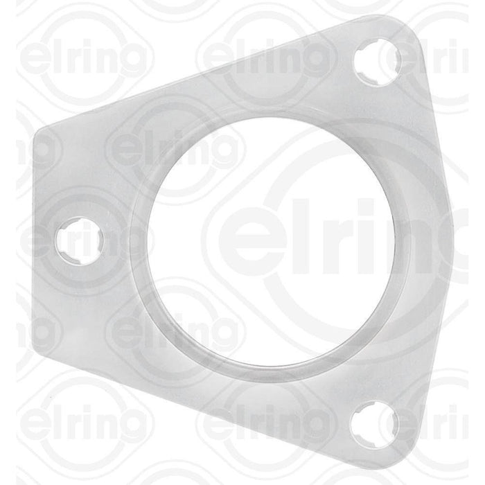 Genuine Elring part for Porsche Turbo Charger Gasket 877.893