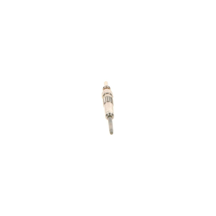 Genuine Bosch Glow Plug Glp183 0250203003