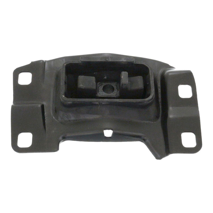 Blue Print ADM58094 Engine/Transmission Bush/Mount