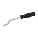 Laser Roof Grab Handle Release Tool  for VW Group 8542 Laser Tools  - Dynamic Drive