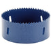 Draper HSS Bi-metal Holesaw Blade, 98mm 34770 Draper  - Dynamic Drive