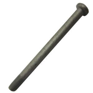 AL-KO Stabiliser Cylinder Bolt 690246 AL-KO - Dynamic Drive