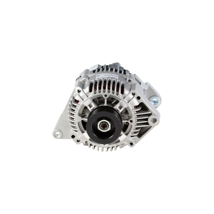 Hella Alternator 14V 110A for Renault Kangoo Rapid (FC0/1_) 8EL 011 710-371 Hella  - Dynamic Drive