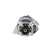 Hella Alternator 14V 110A for e.g. Renault Kangoo Rapid (FC0/1_) 8EL 011 710-371 Hella  - Dynamic Drive