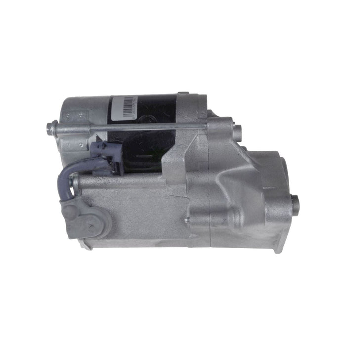 Blue Print ADD61230 Starter Motor