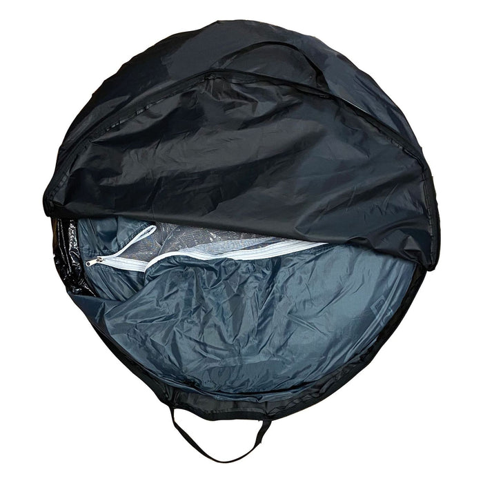 Pop up 2 berth inner tent A1002 Quest  - Dynamic Drive